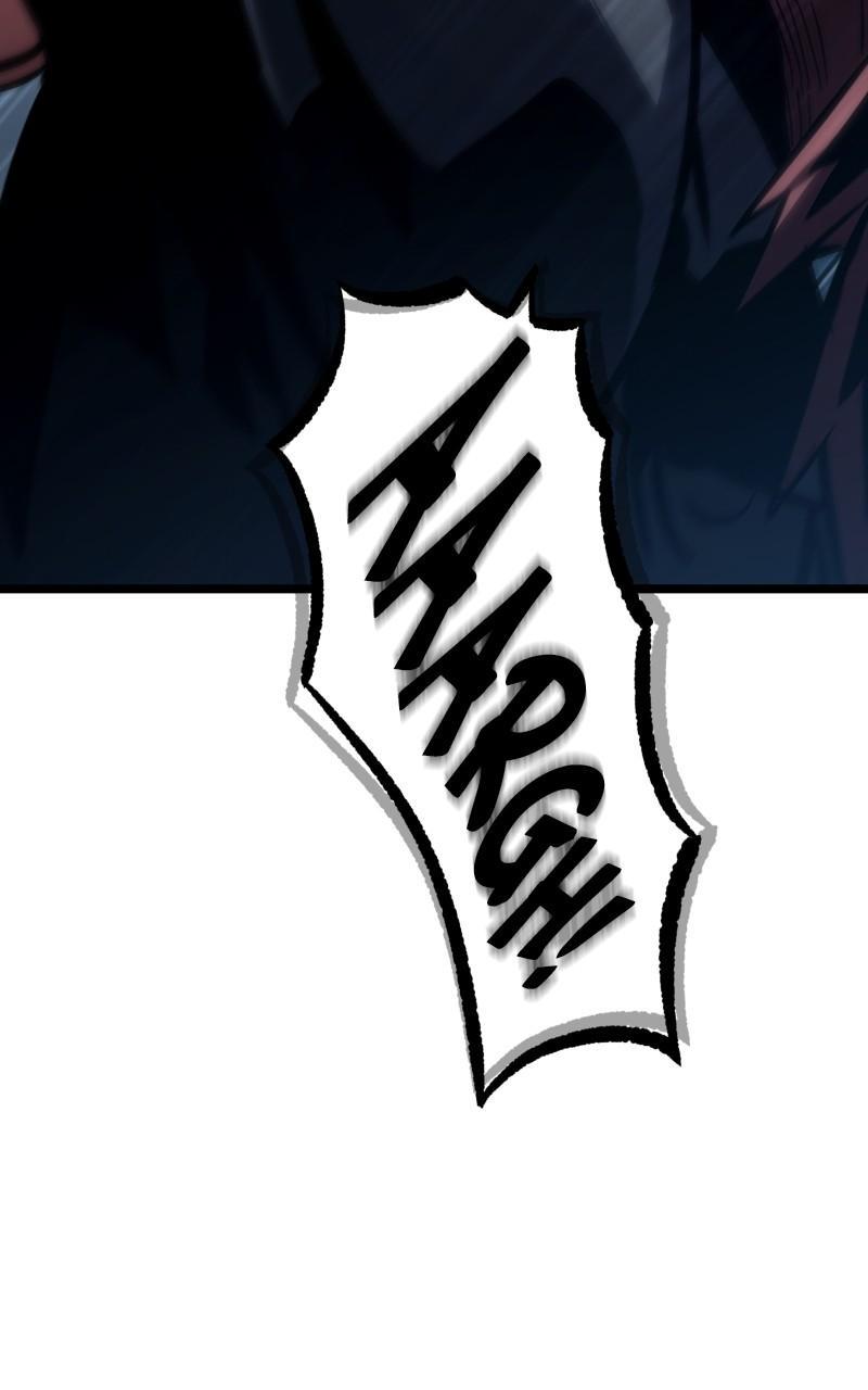 The World After The End 103