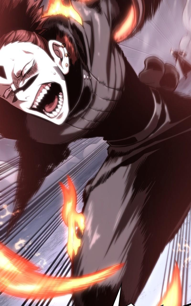 The World After The End 103