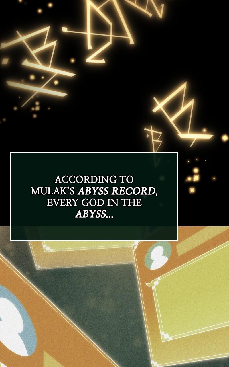 The World After The End 103