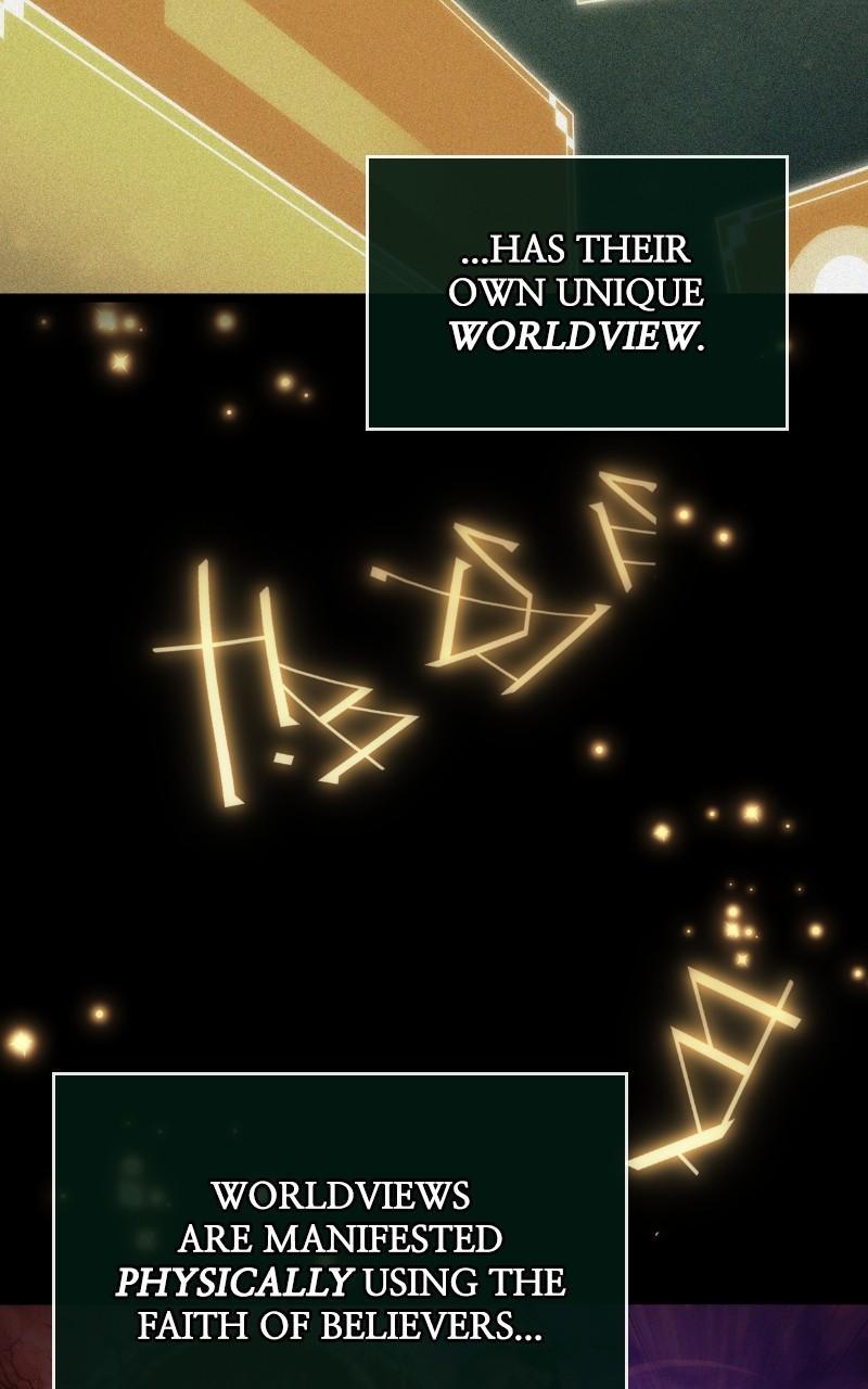 The World After The End 103