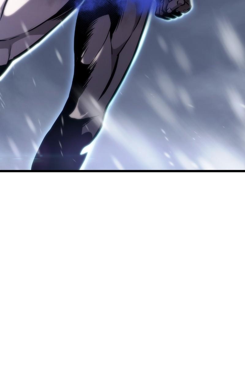 The World After the Fall Chapter 104