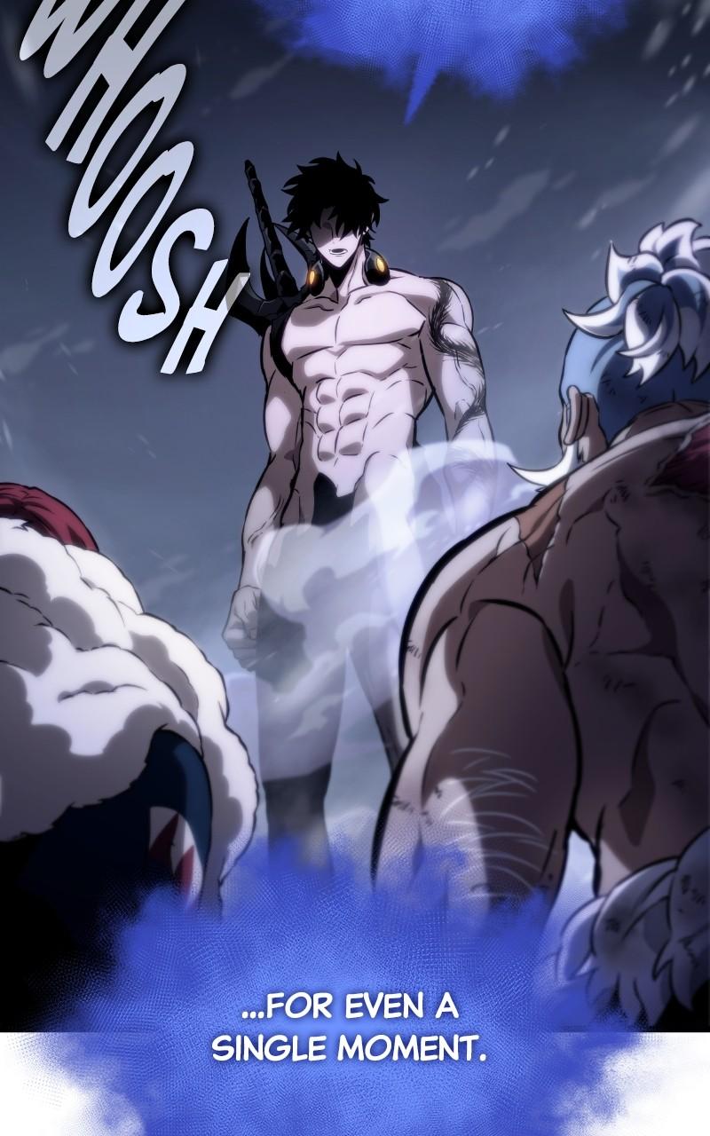 The World After the Fall Chapter 104