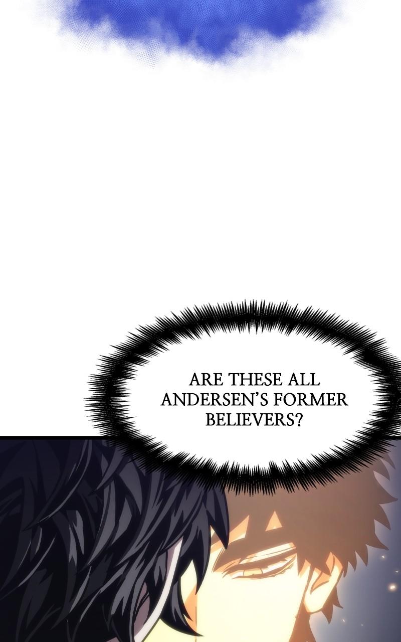 The World After the Fall Chapter 104