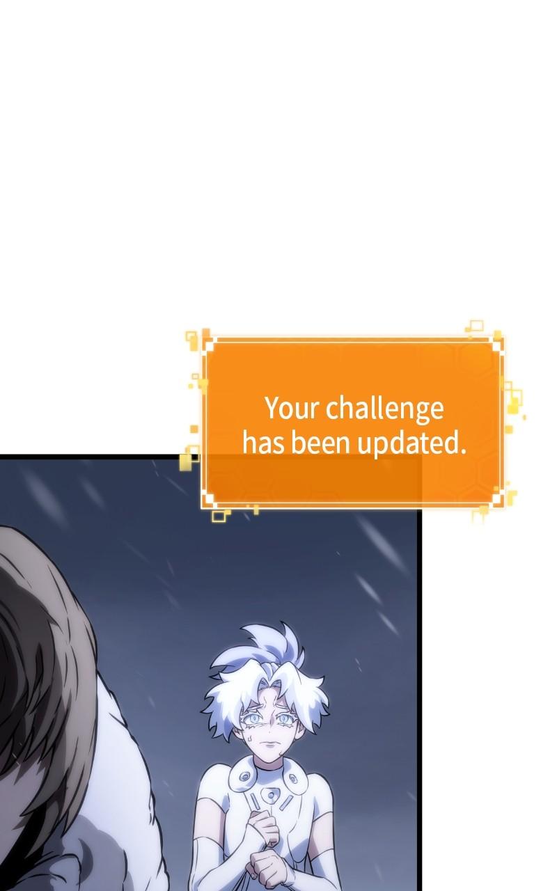 The World After the Fall Chapter 104