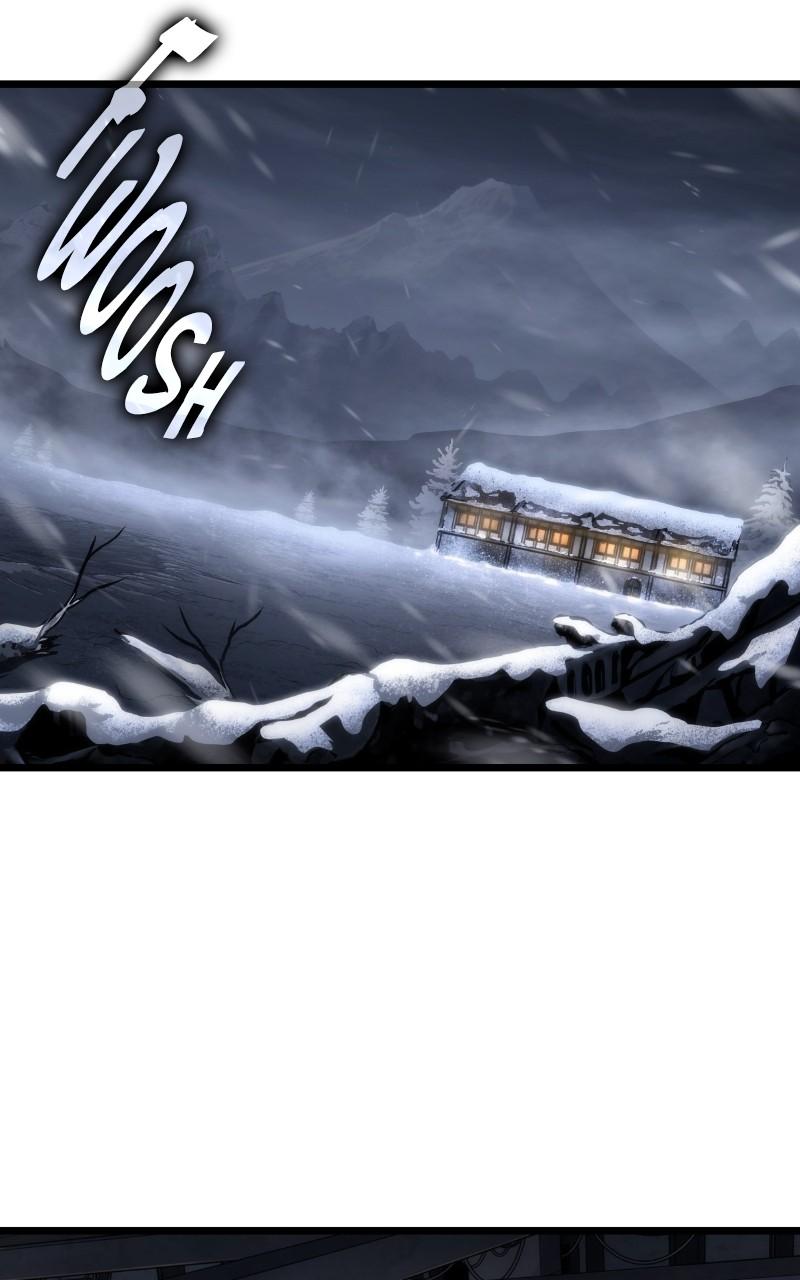 The World After the Fall Chapter 104