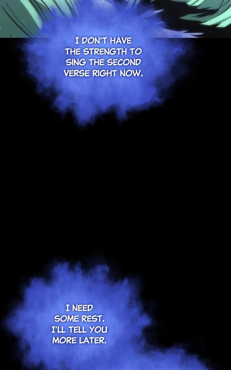 The World After the Fall Chapter 104