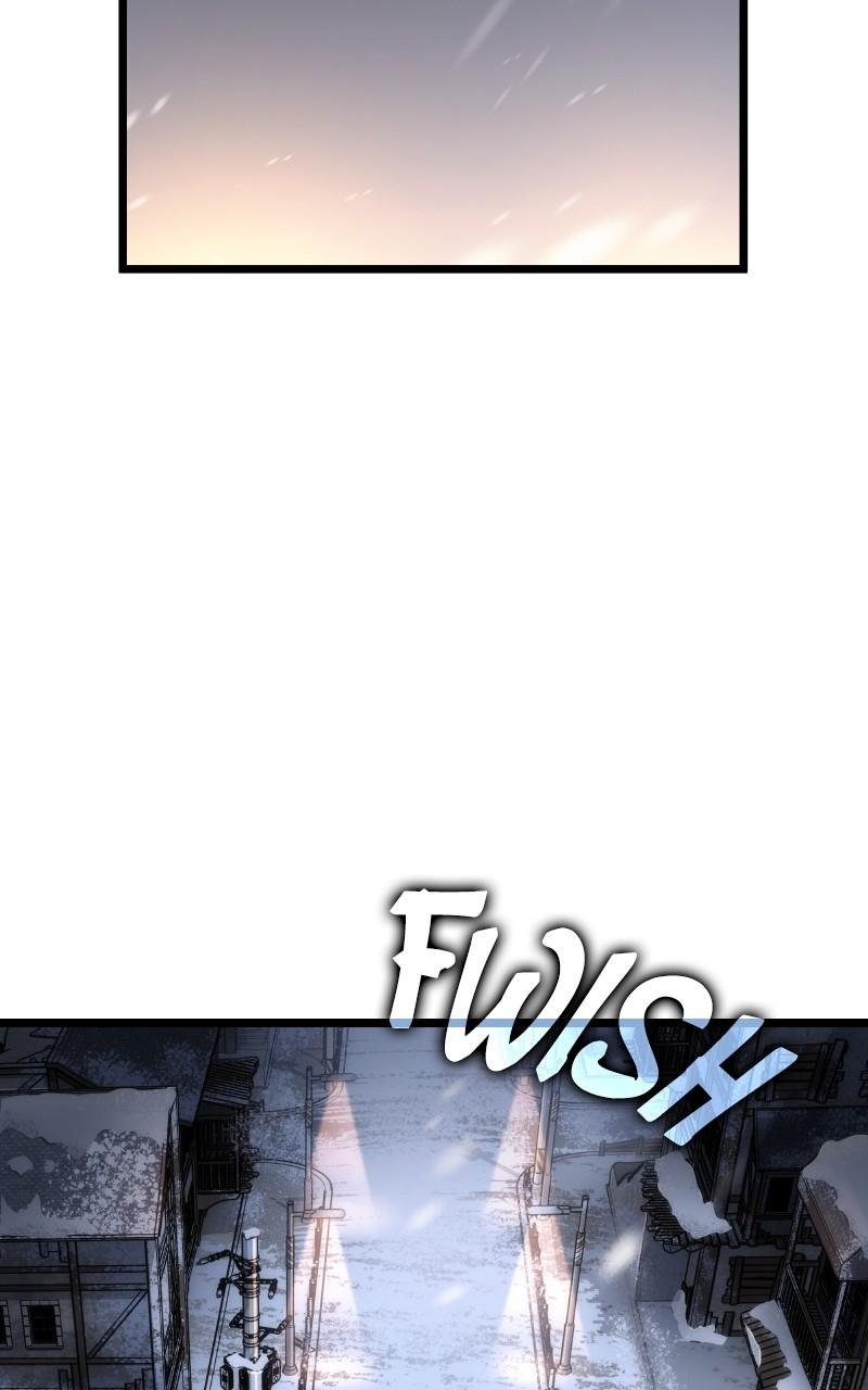 The World After the Fall Chapter 104