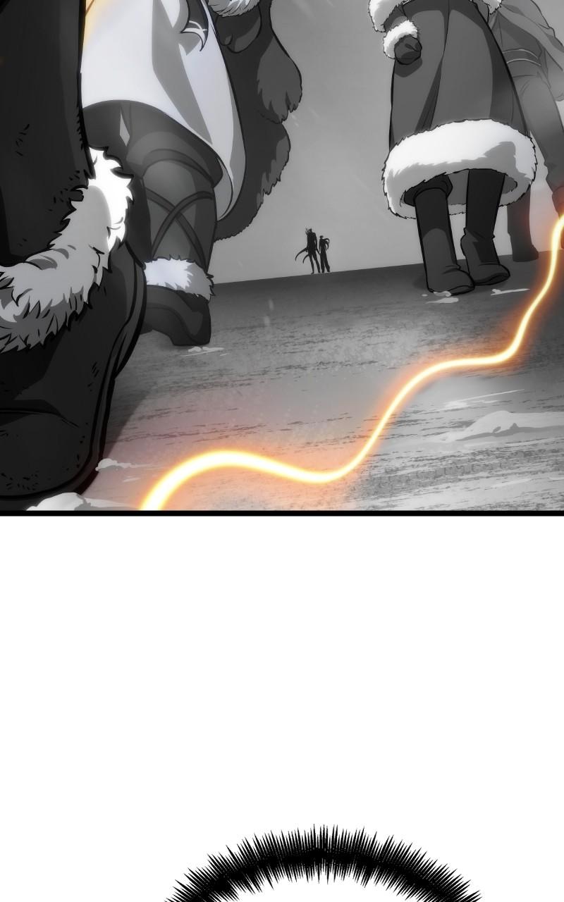 The World After the Fall Chapter 104