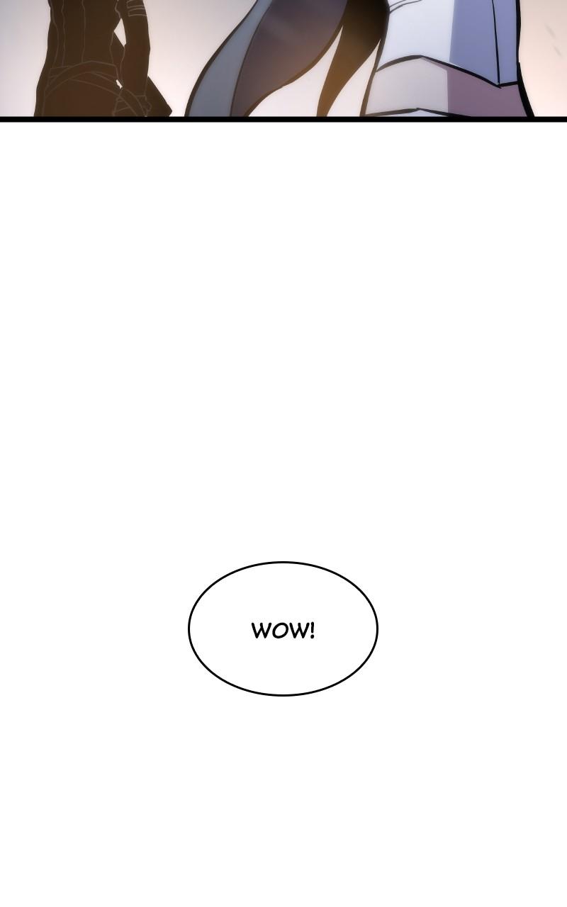 The World After the Fall Chapter 104