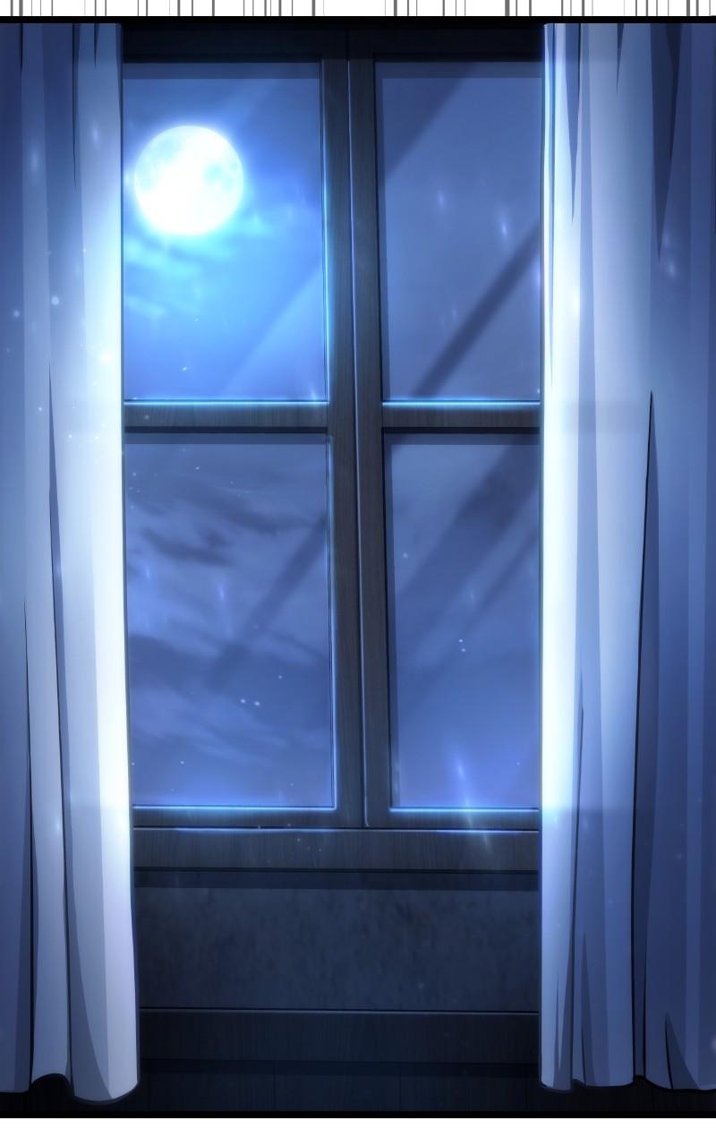 The World After the Fall Chapter 104