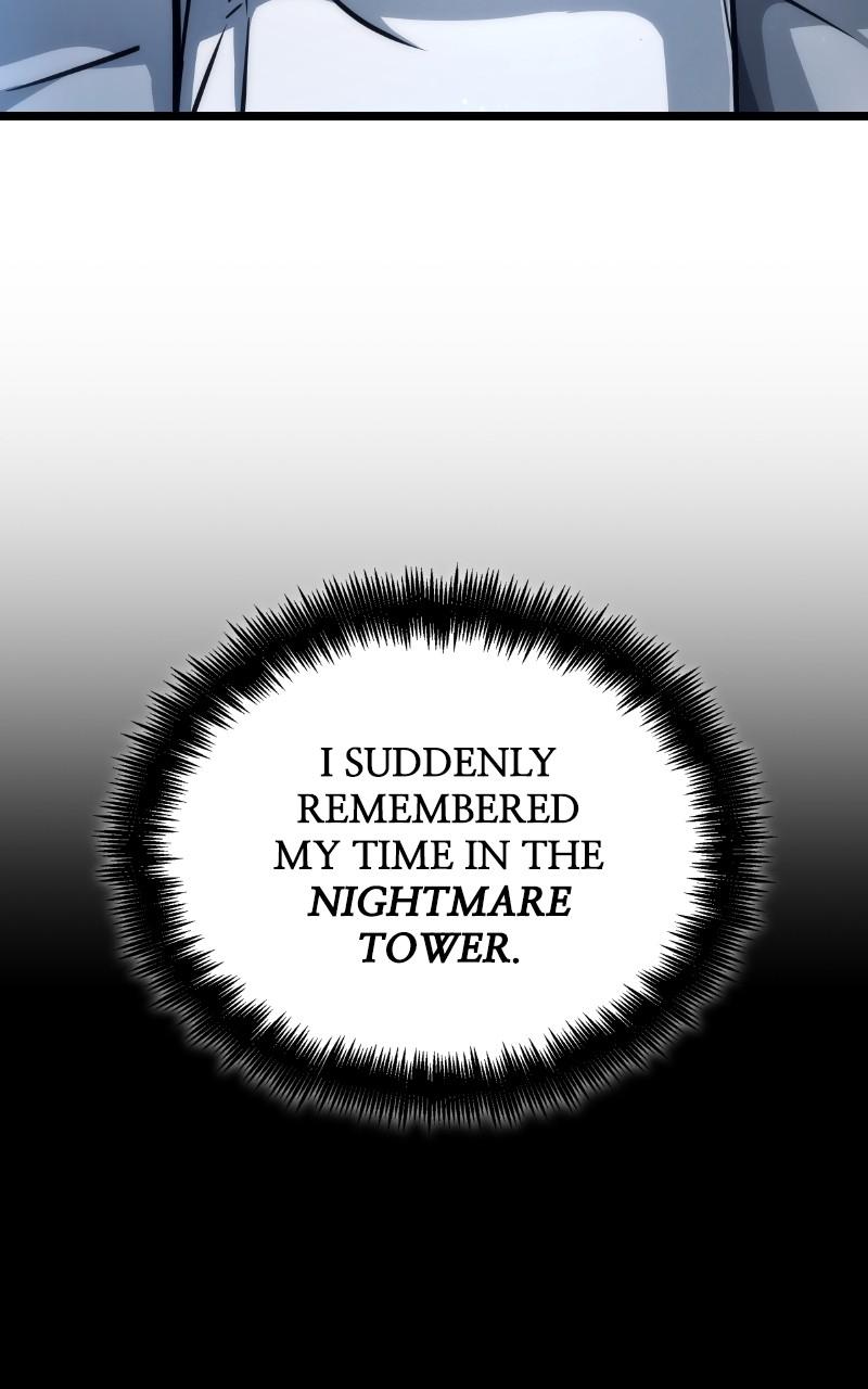 The World After the Fall Chapter 104