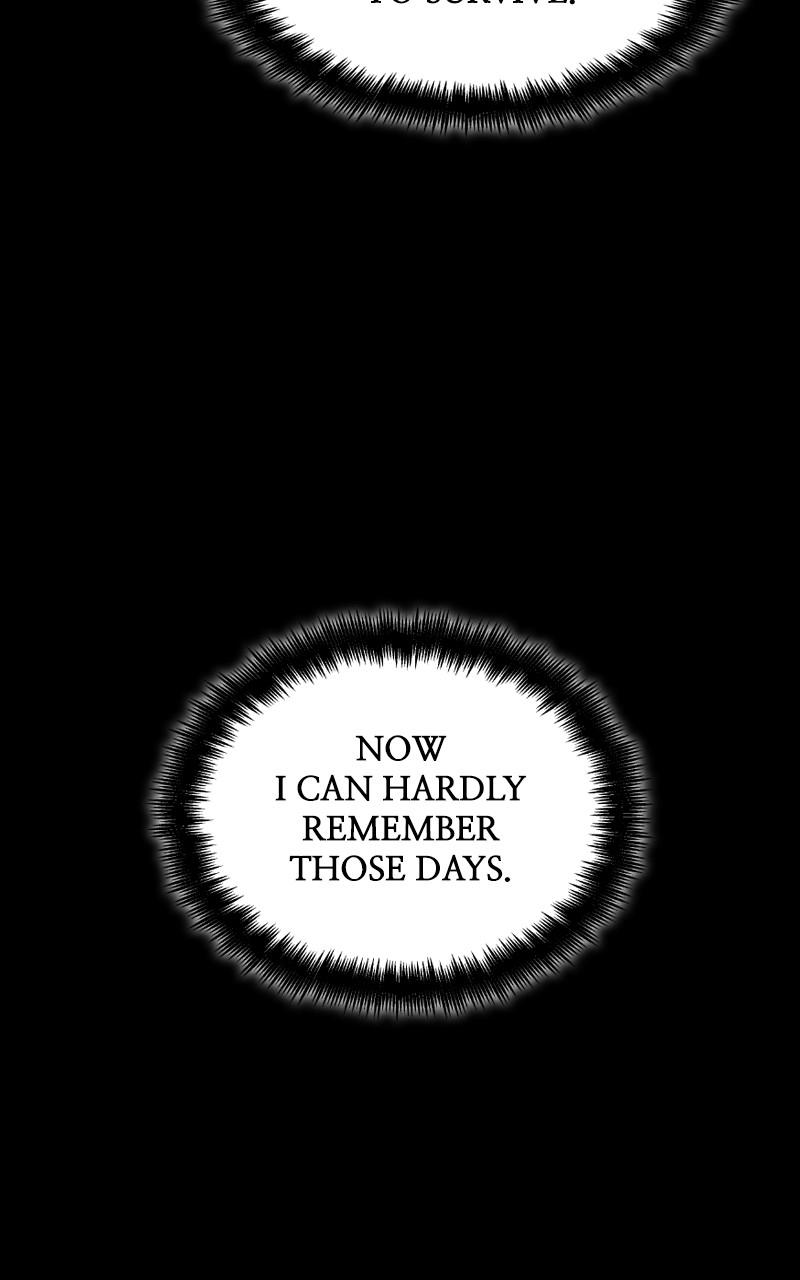 The World After the Fall Chapter 104