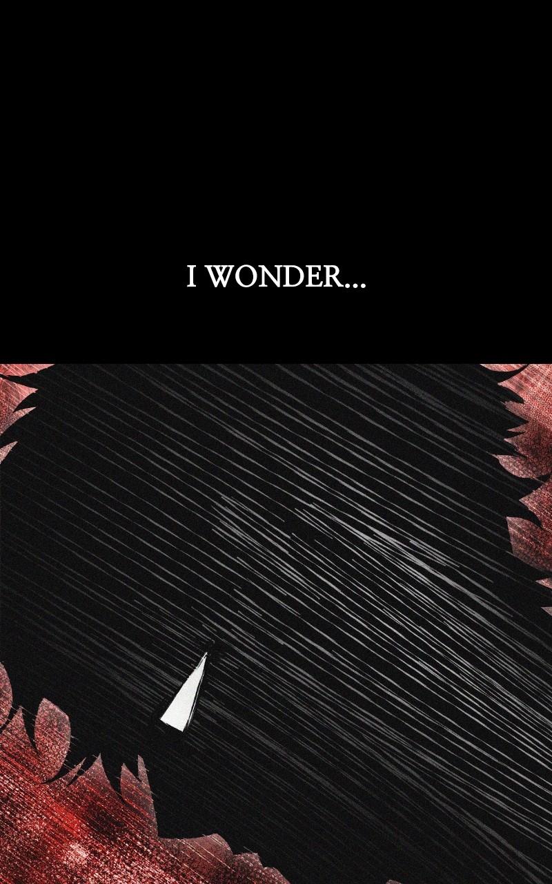 The World After the Fall Chapter 104