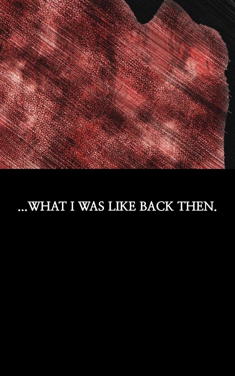 The World After the Fall Chapter 104