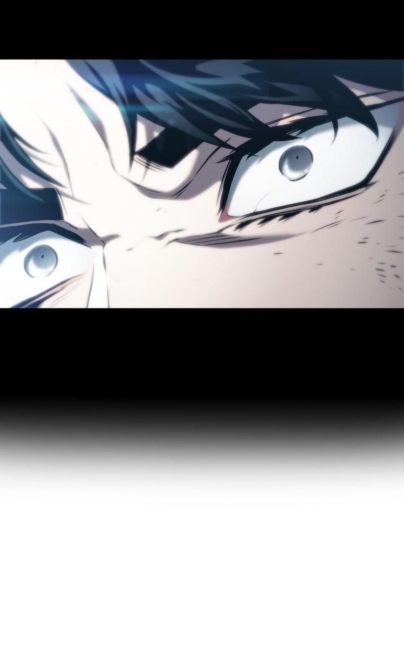 The World After the Fall Chapter 104