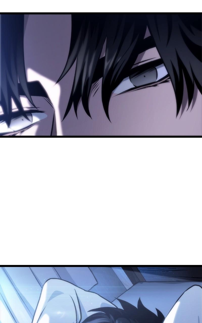 The World After the Fall Chapter 104