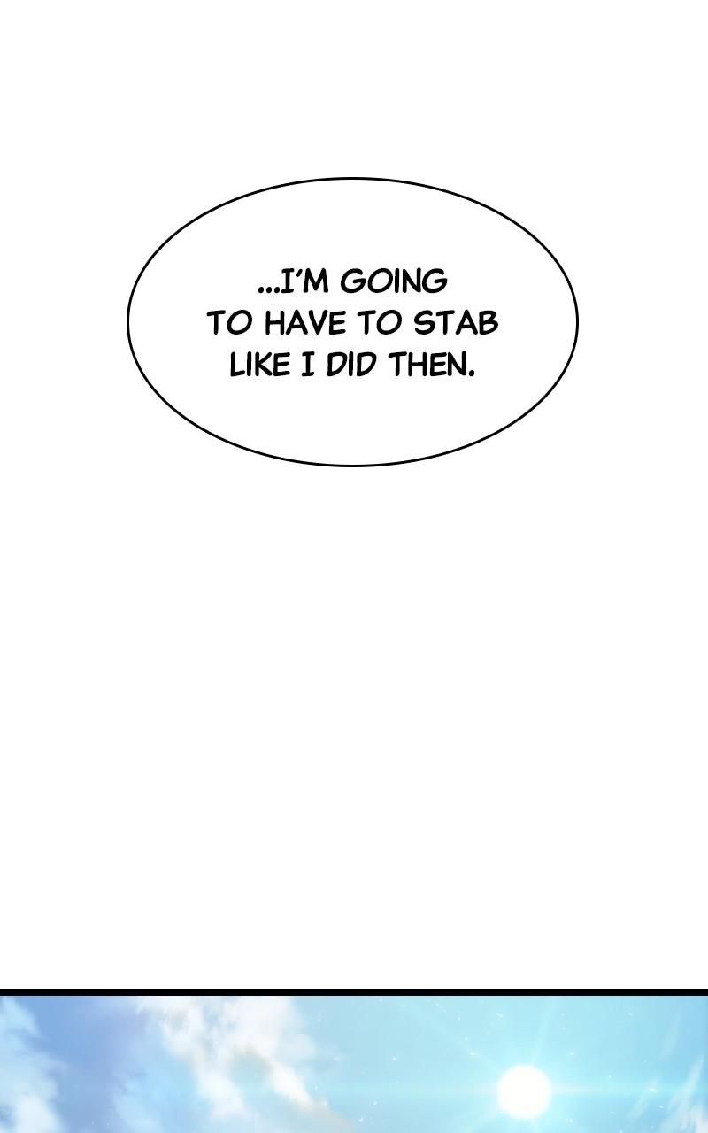 The World After the Fall Chapter 104