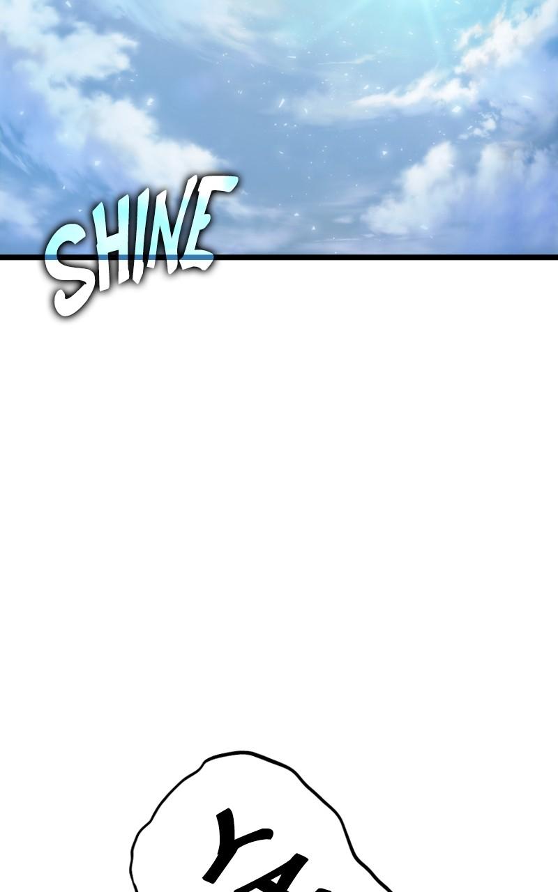 The World After the Fall Chapter 104