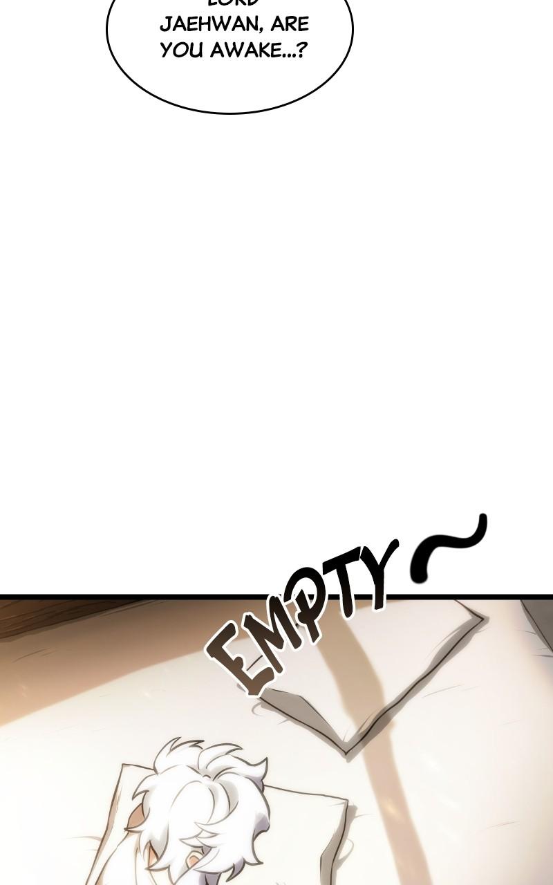 The World After the Fall Chapter 104