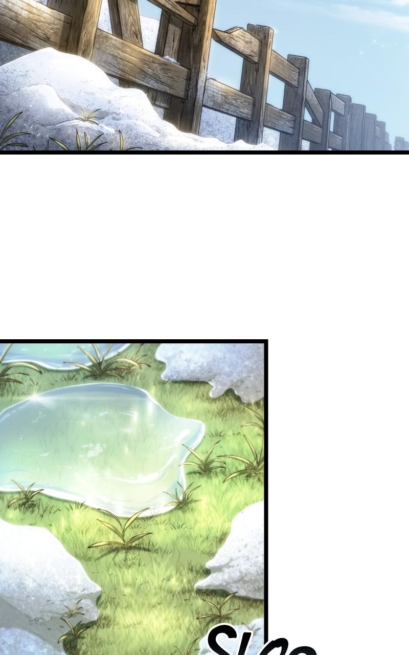 The World After the Fall Chapter 104