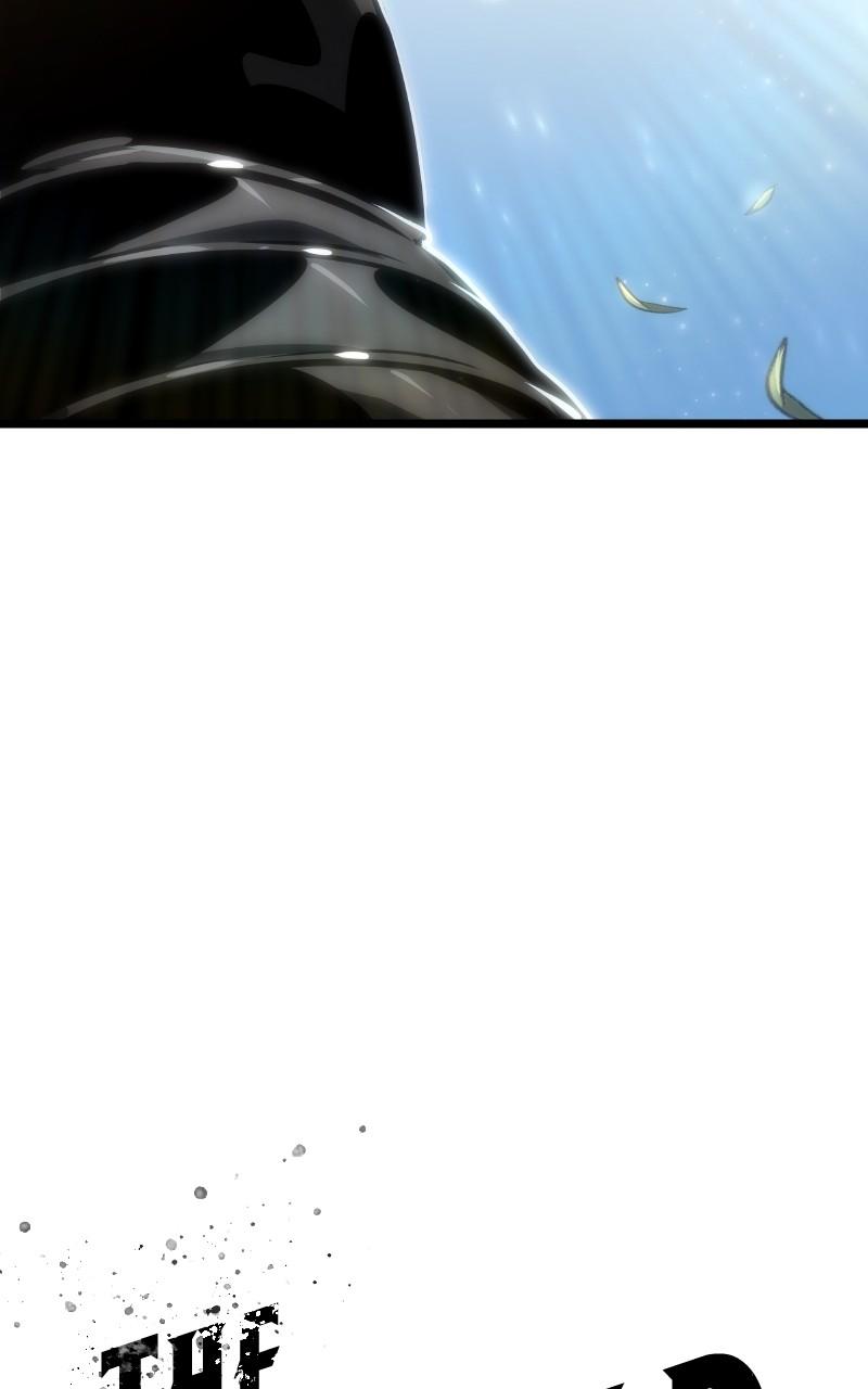 The World After the Fall Chapter 104