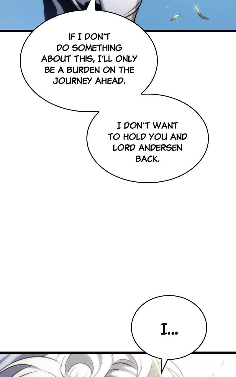 The World After The End 105