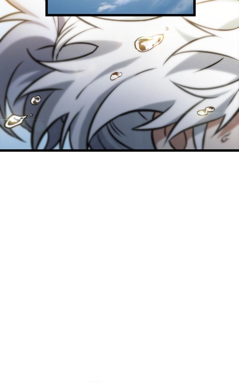 The World After The End 105