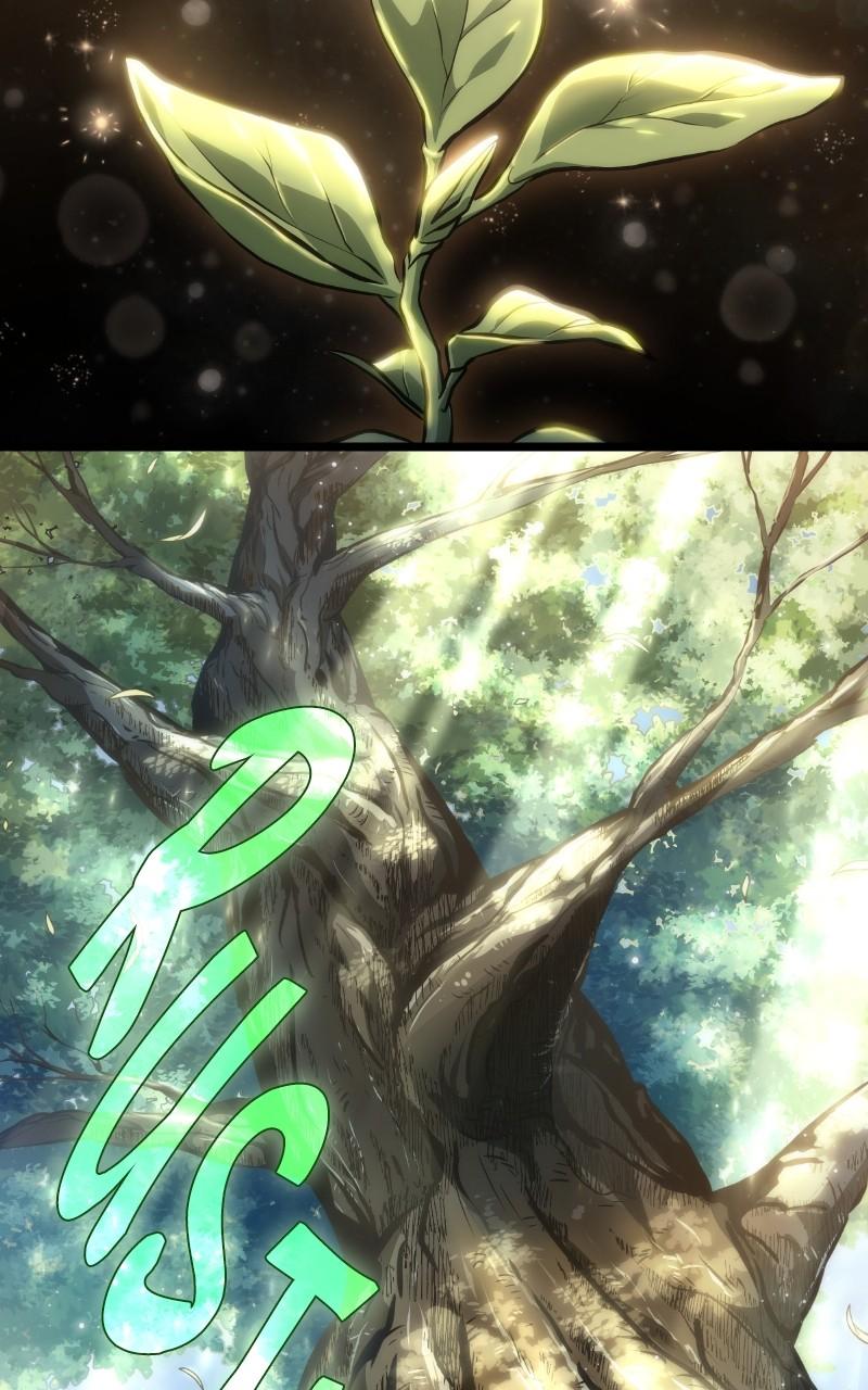 The World After The End 105