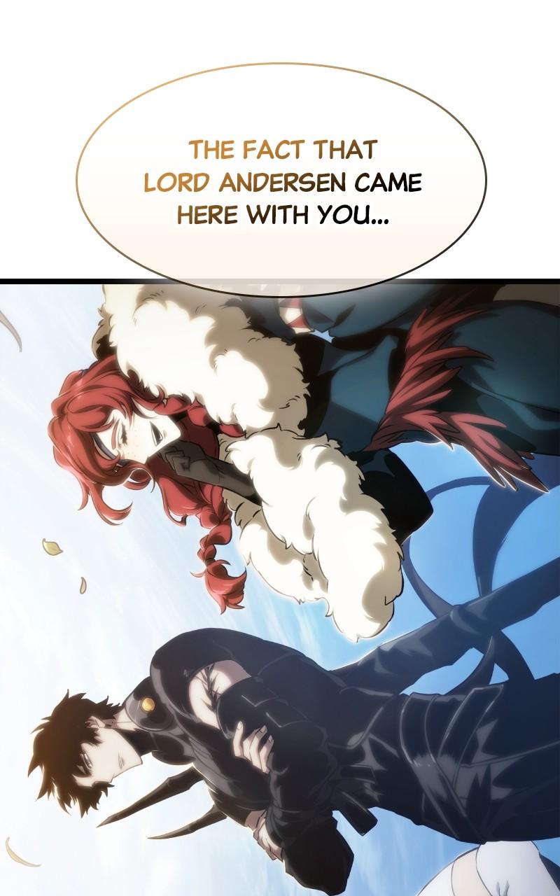 The World After The End 105