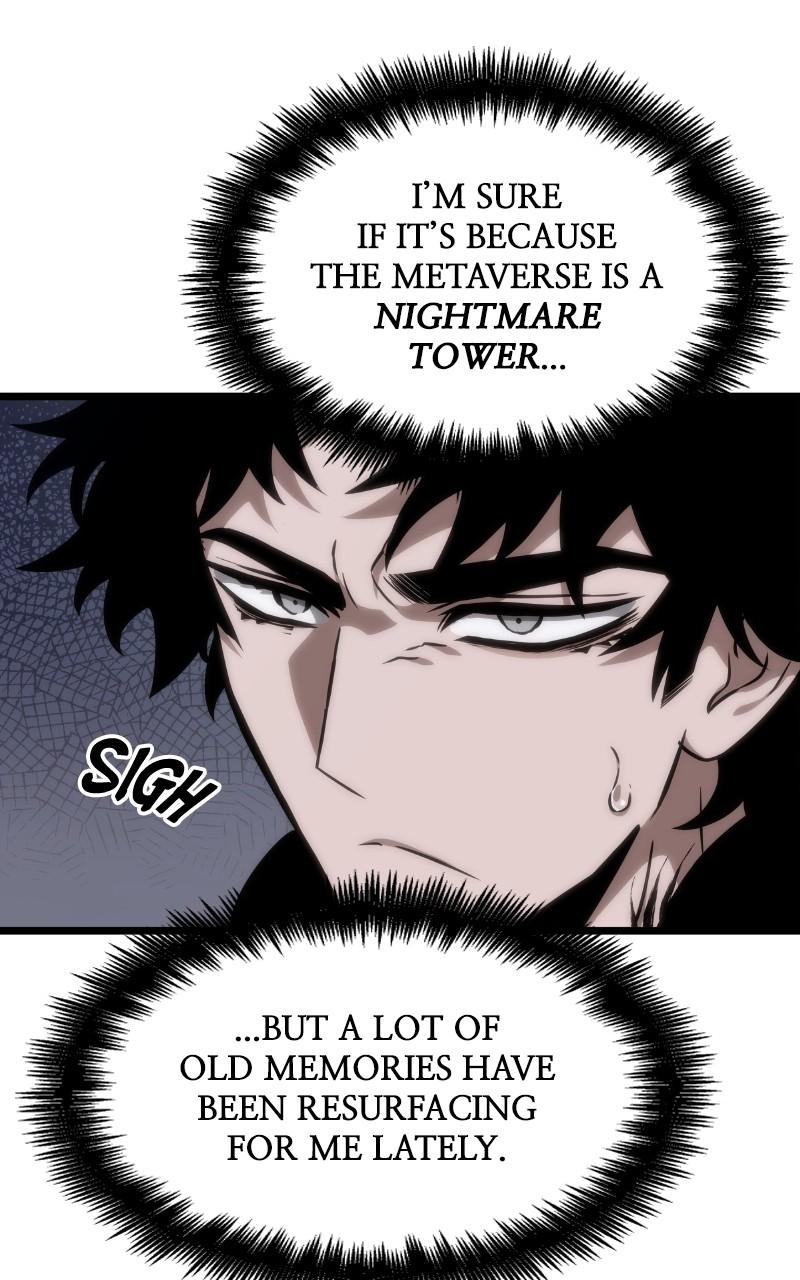 The World After The End 105