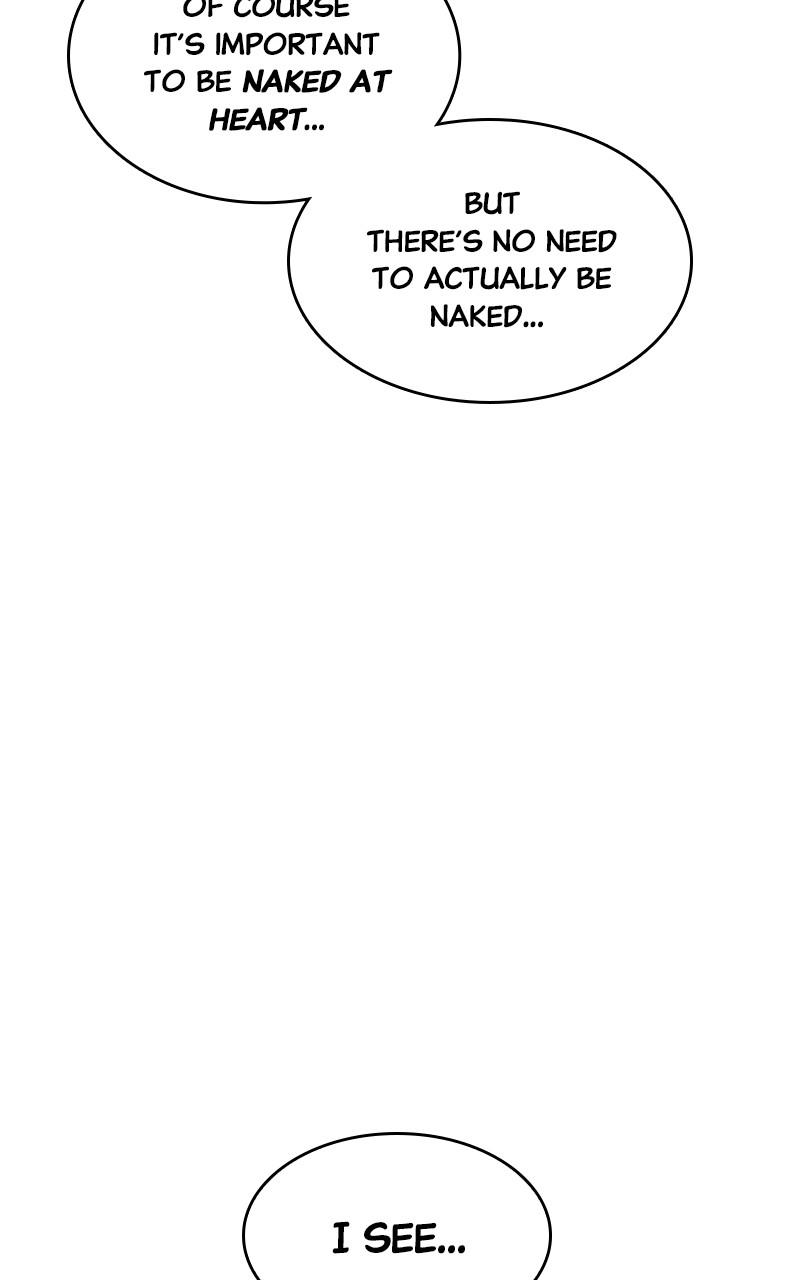 The World After The End 105