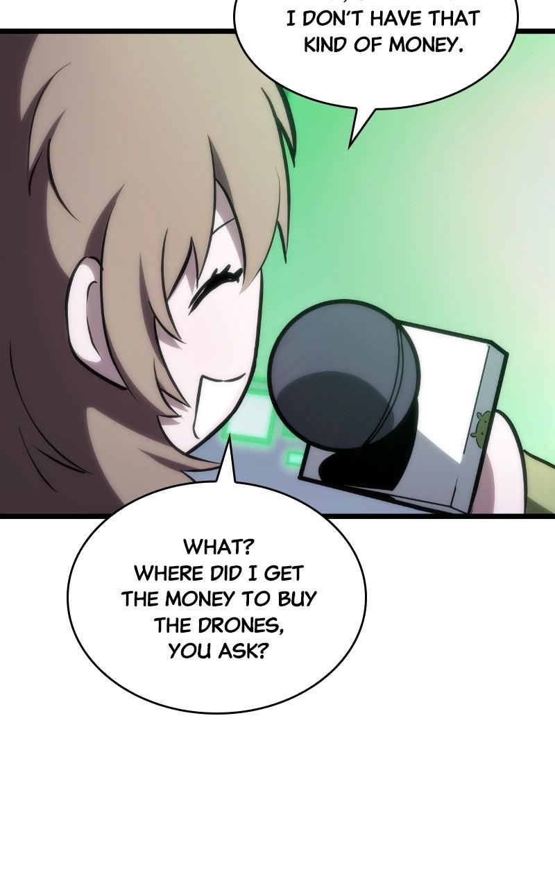 The World After The End 106