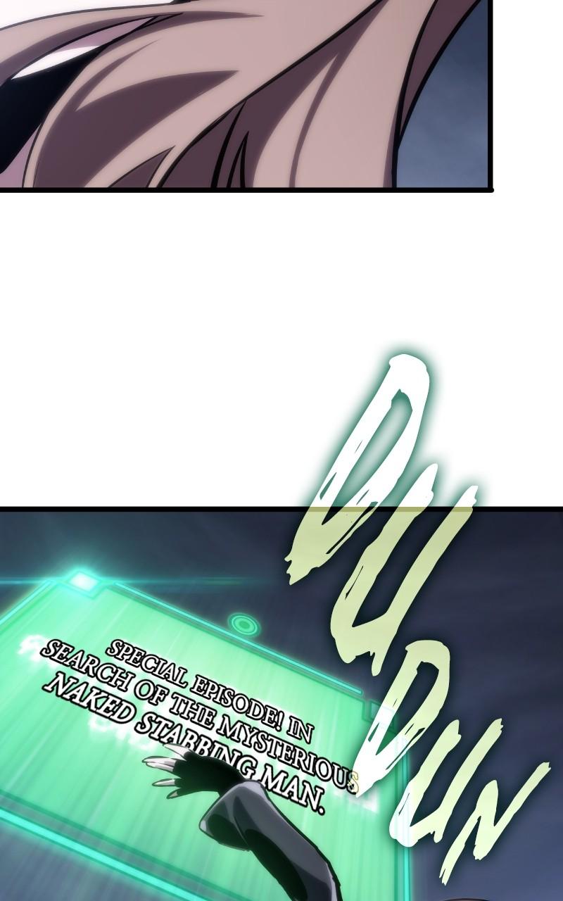 The World After The End 106