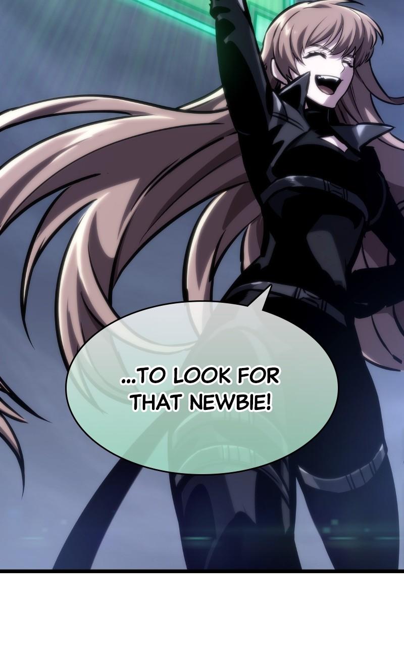 The World After The End 106