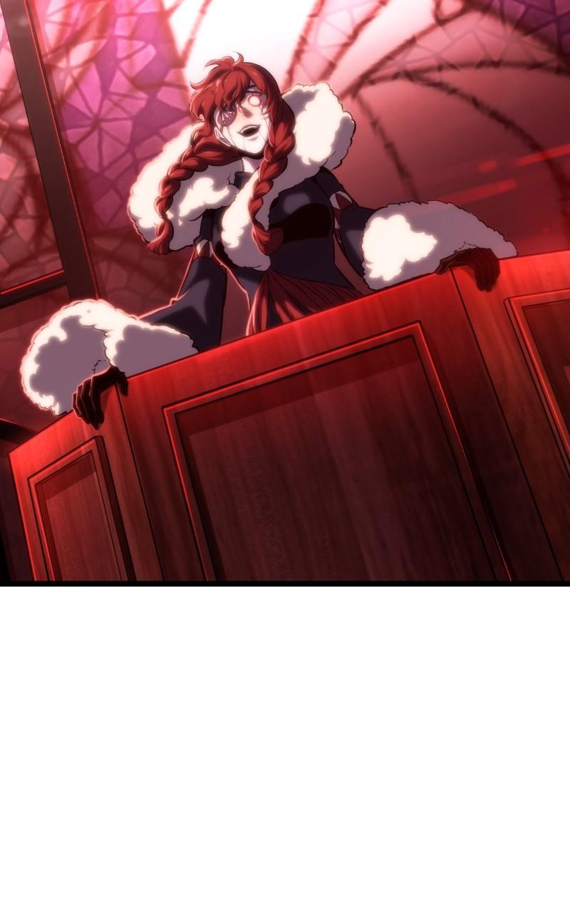 The World After The End 106