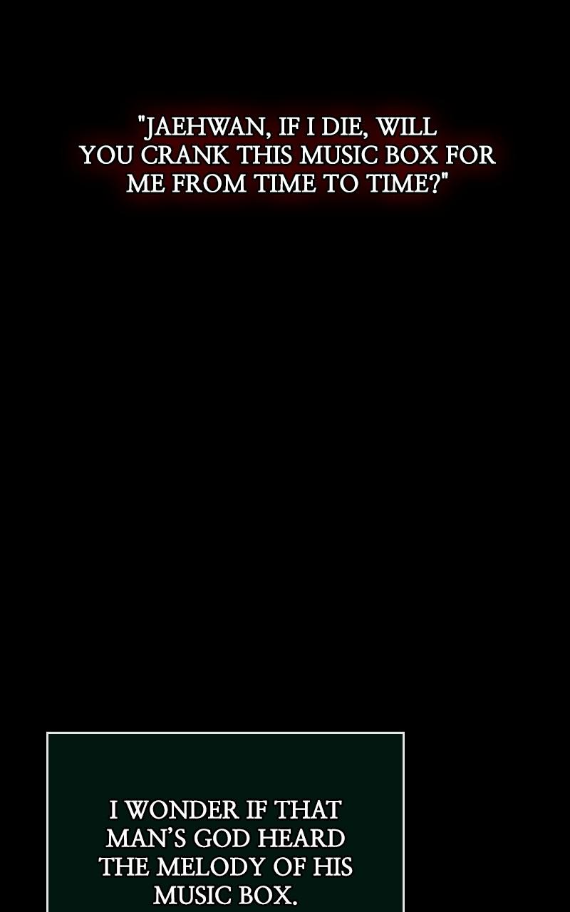 The World After The End 106