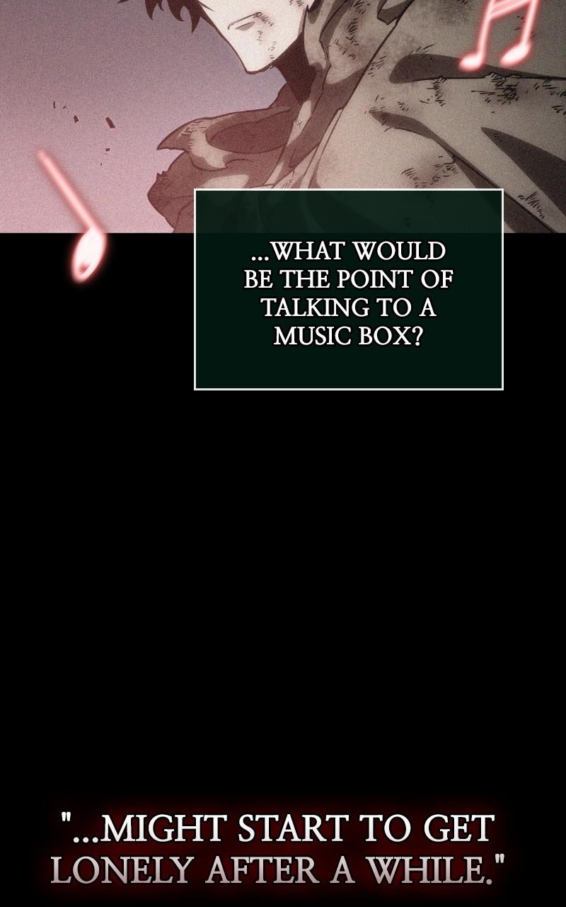 The World After The End 106