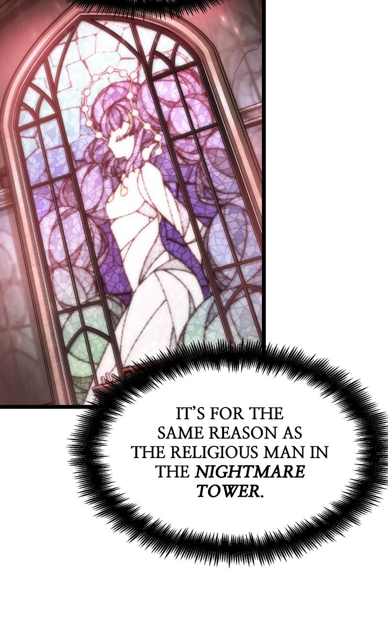 The World After The End 106