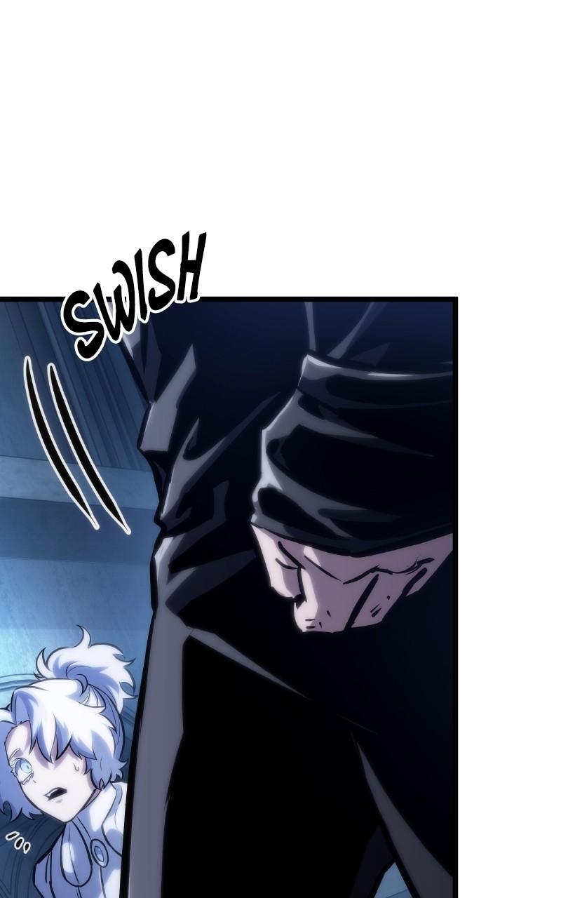 The World After The End 106