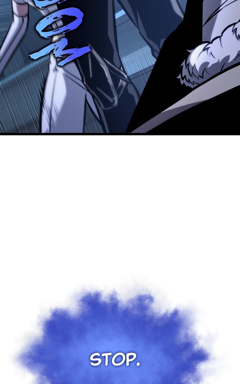 The World After The End 106