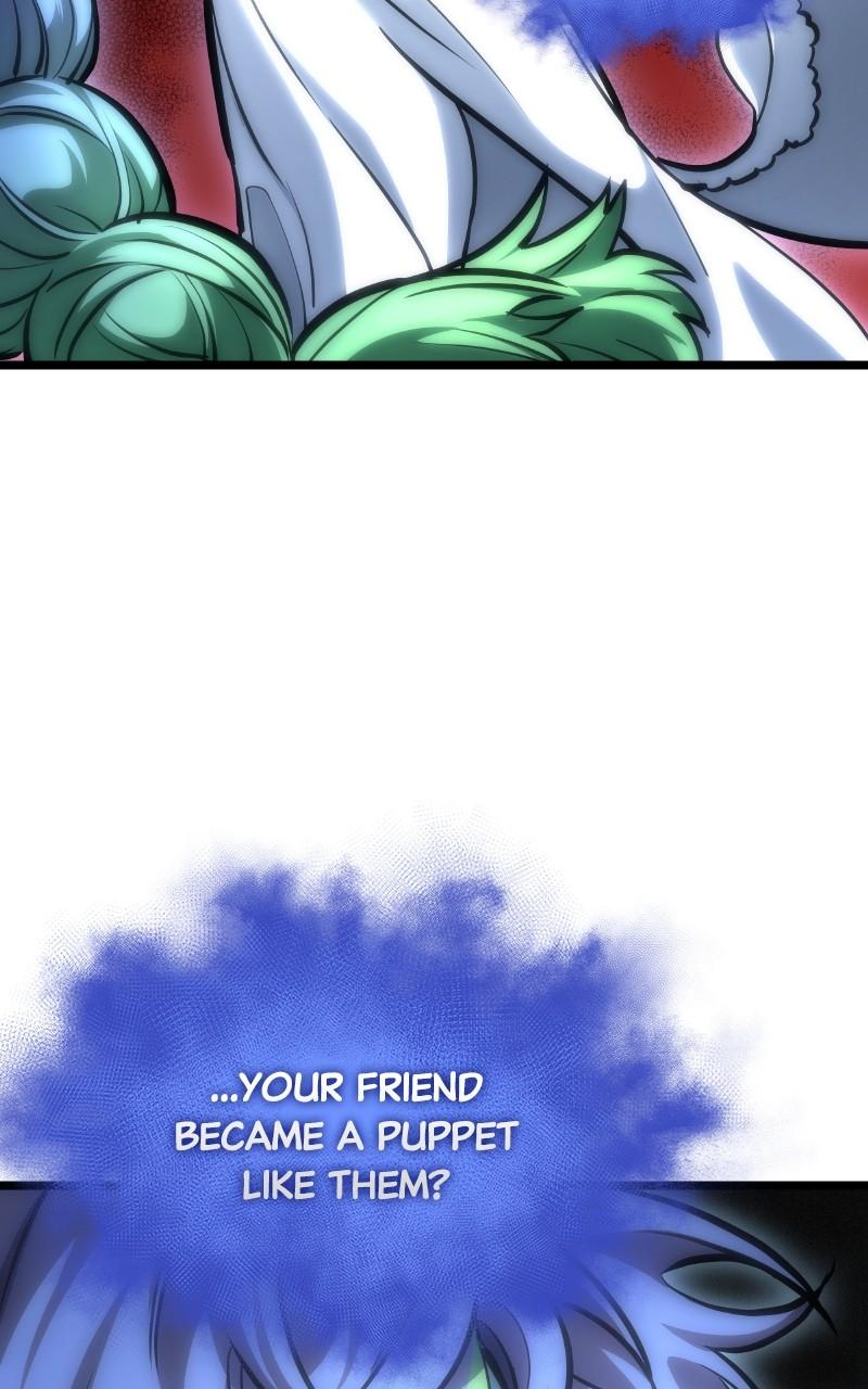 The World After The End 106