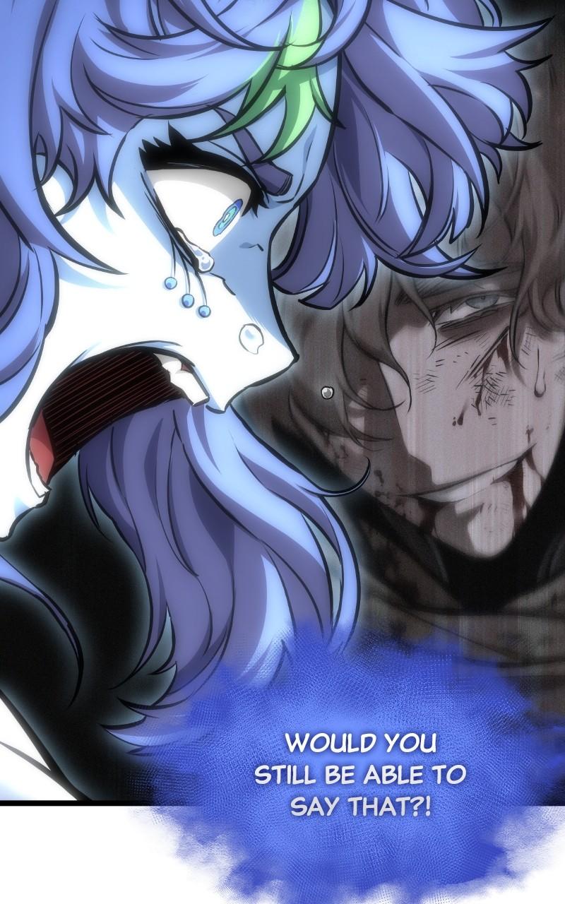 The World After The End 106