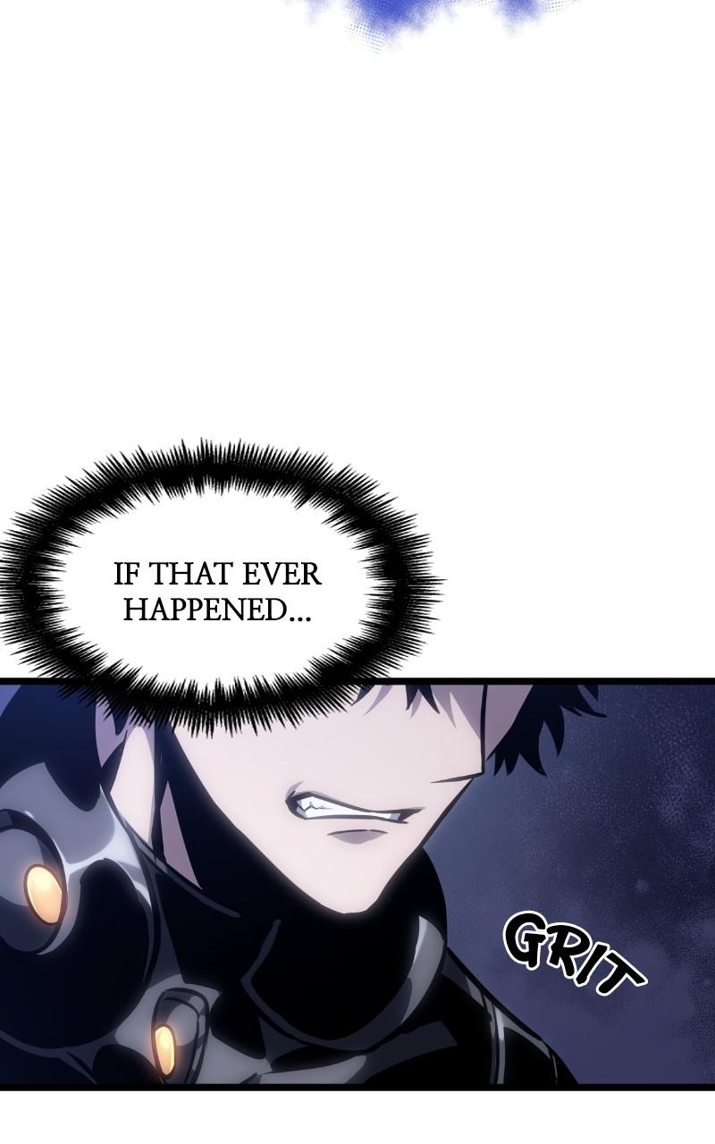 The World After The End 106
