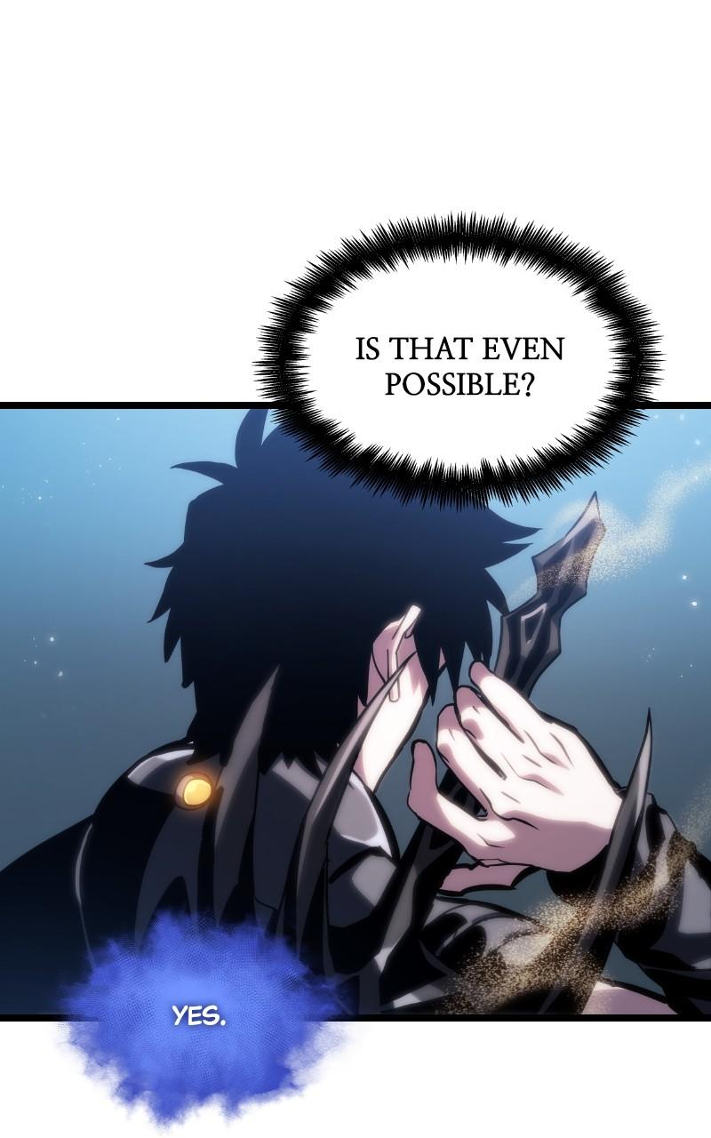 The World After The End 106