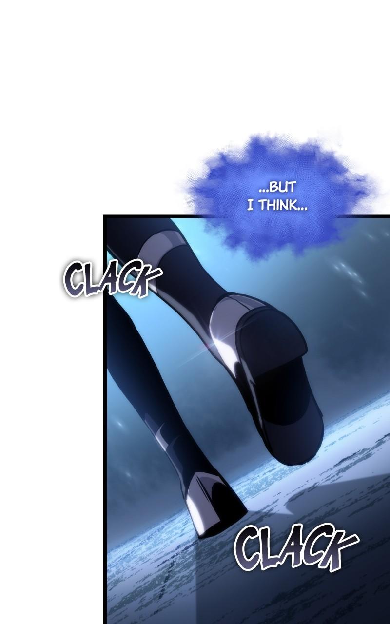 The World After The End 106