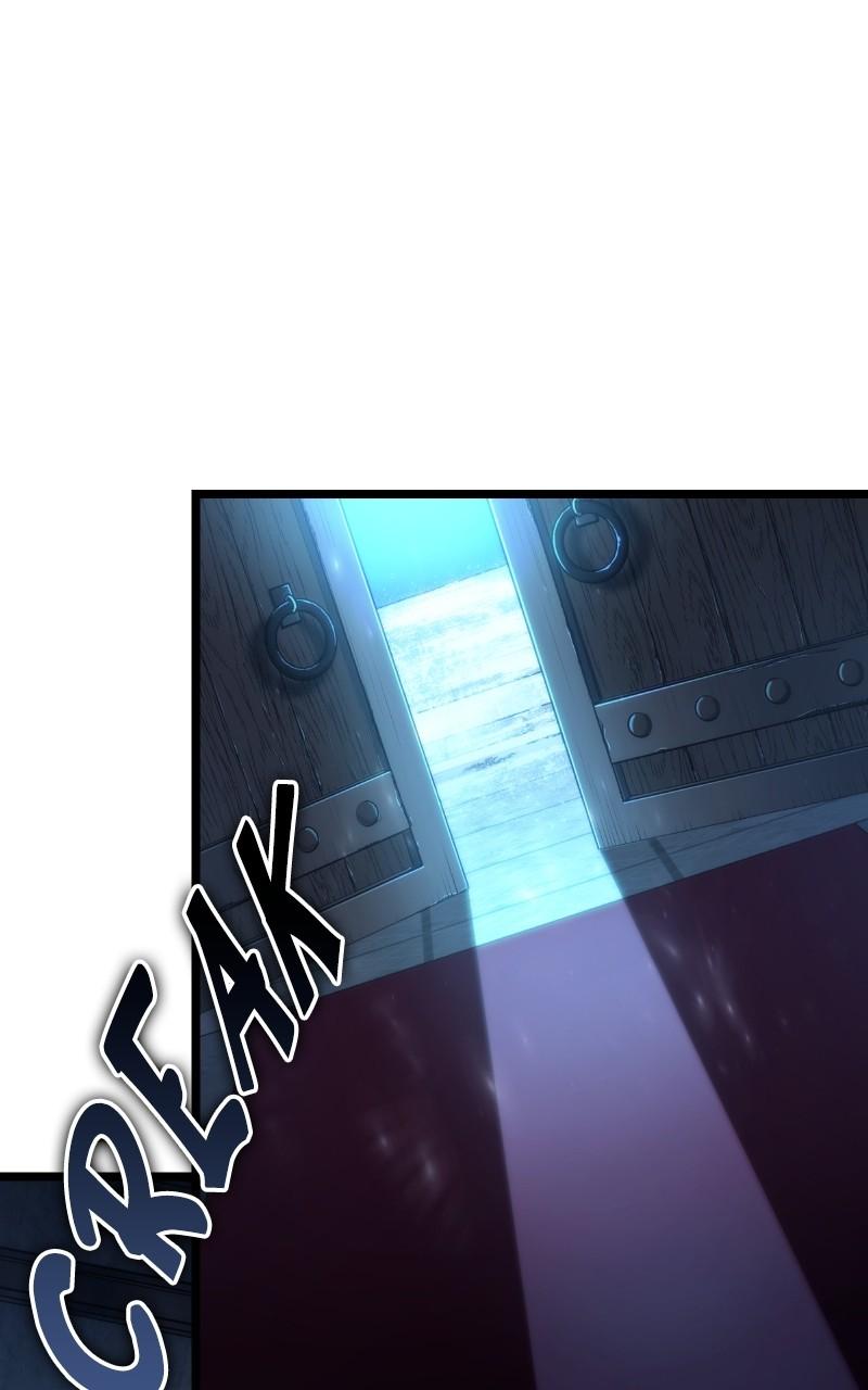 The World After The End 106