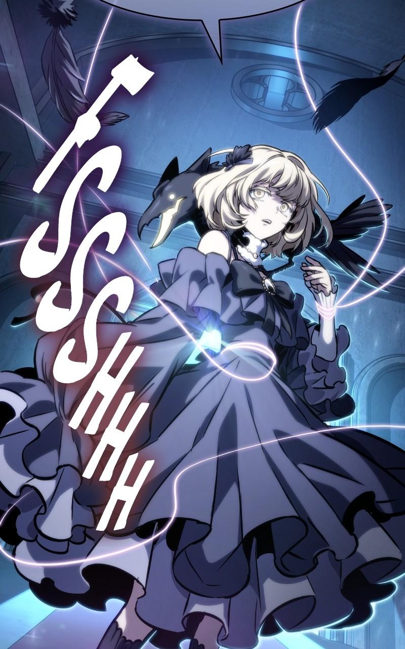 The World After The End 106