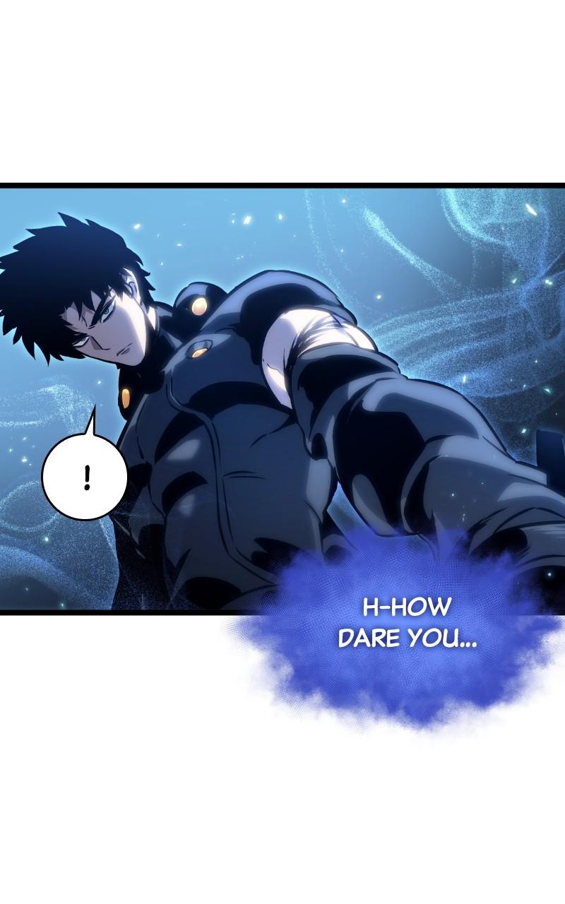 The World After The End 106