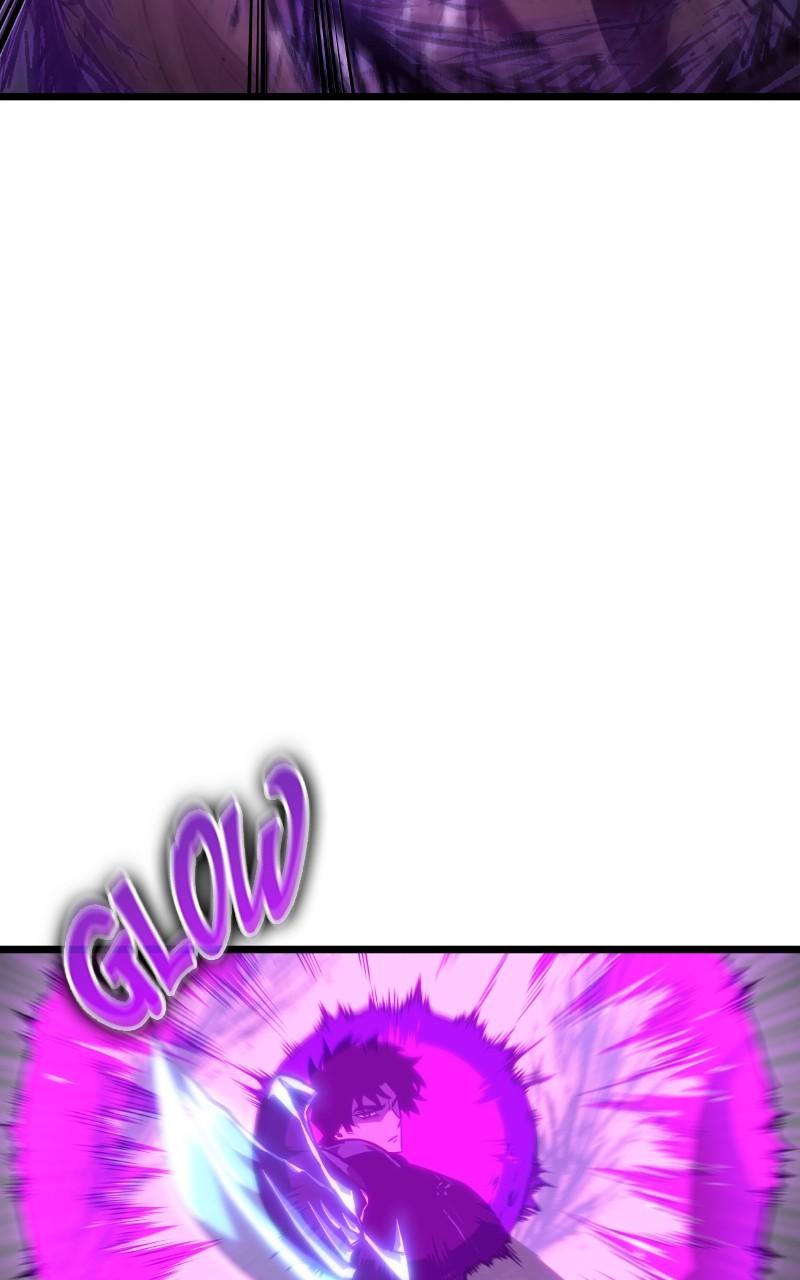 The World After the Fall Chapter 105