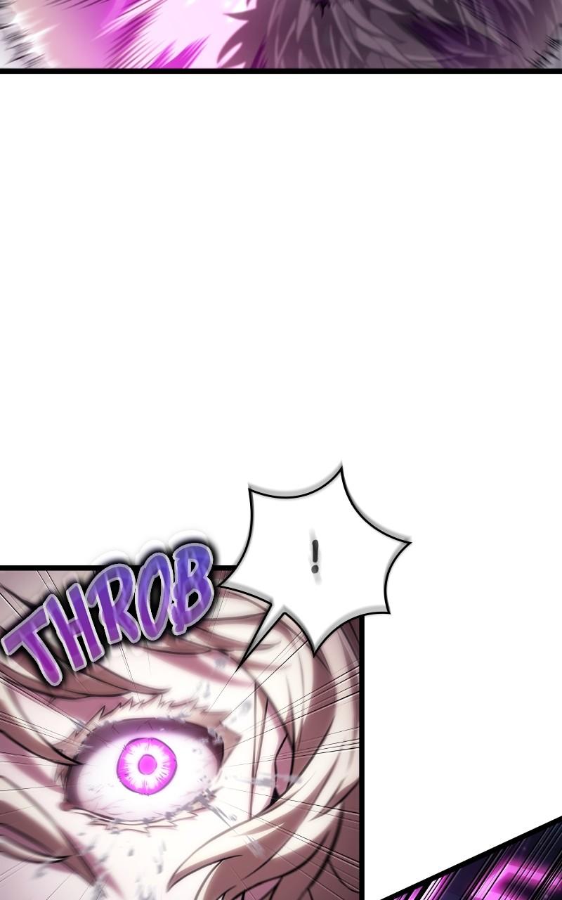 The World After the Fall Chapter 105